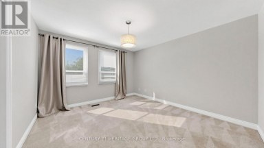 58 JULIA STREET Markham (Thornhill) Ontario photo 25