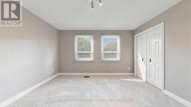 58 JULIA STREET Markham (Thornhill) Ontario photo 27
