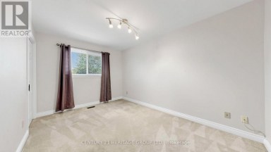 58 JULIA STREET Markham (Thornhill) Ontario photo 28