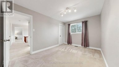 58 JULIA STREET Markham (Thornhill) Ontario photo 29
