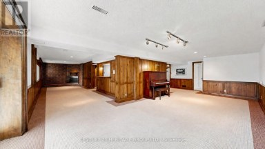 58 JULIA STREET Markham (Thornhill) Ontario photo 33