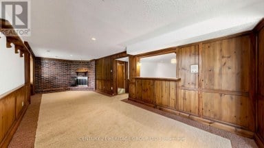 58 JULIA STREET Markham (Thornhill) Ontario photo 34