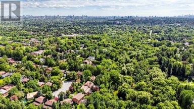58 JULIA STREET Markham (Thornhill) Ontario photo 47