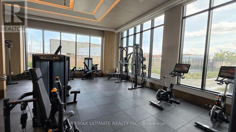 1703 - 5 MEADOWDALE ROAD, Vaughan (Vaughan Corporate Centre), Ontario, L4K0C7