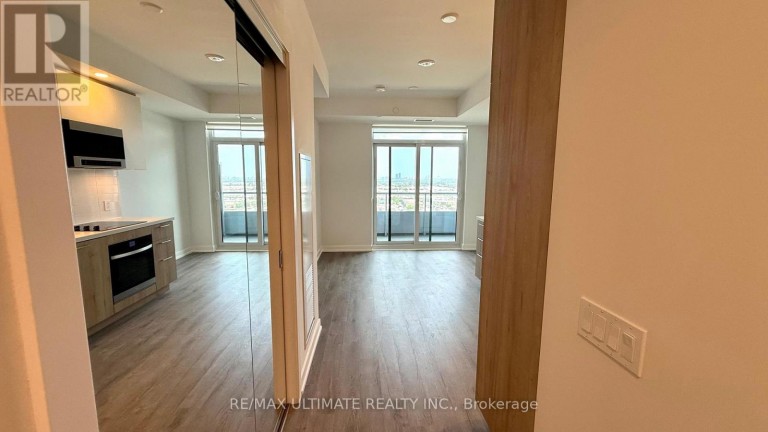 1703 - 5 MEADOWDALE ROAD, Vaughan (Vaughan Corporate Centre), Ontario, L4K0C7