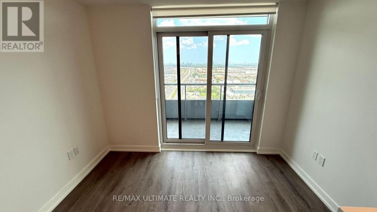 1703 - 5 MEADOWDALE ROAD, Vaughan (Vaughan Corporate Centre), Ontario, L4K0C7