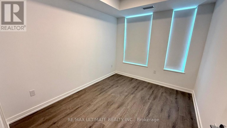 1703 - 5 MEADOWDALE ROAD, Vaughan (Vaughan Corporate Centre), Ontario, L4K0C7