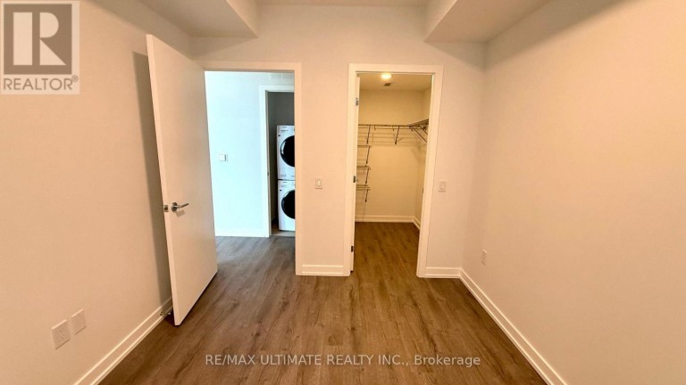 1703 - 5 MEADOWDALE ROAD, Vaughan (Vaughan Corporate Centre), Ontario, L4K0C7
