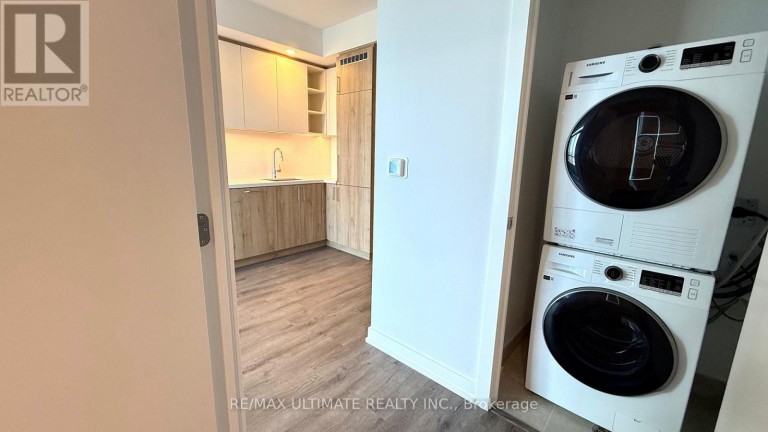 1703 - 5 MEADOWDALE ROAD, Vaughan (Vaughan Corporate Centre), Ontario, L4K0C7