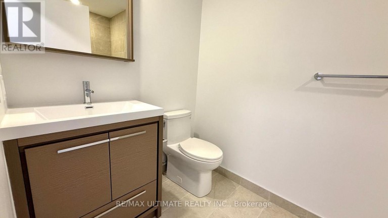 1703 - 5 MEADOWDALE ROAD, Vaughan (Vaughan Corporate Centre), Ontario, L4K0C7