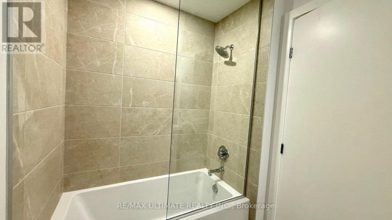 1703 - 5 MEADOWDALE ROAD, Vaughan (Vaughan Corporate Centre), Ontario, L4K0C7