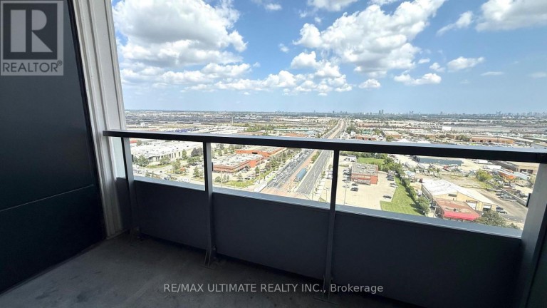 1703 - 5 MEADOWDALE ROAD, Vaughan (Vaughan Corporate Centre), Ontario, L4K0C7