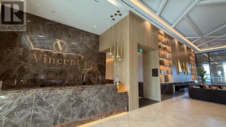 1703 - 5 MEADOWDALE ROAD, Vaughan (Vaughan Corporate Centre), Ontario, L4K0C7