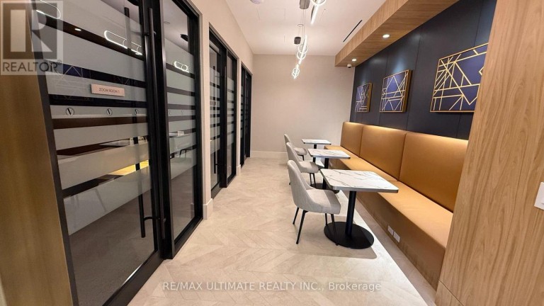1703 - 5 MEADOWDALE ROAD, Vaughan (Vaughan Corporate Centre), Ontario, L4K0C7