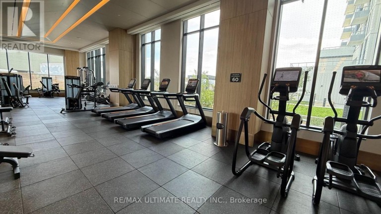 1703 - 5 MEADOWDALE ROAD, Vaughan (Vaughan Corporate Centre), Ontario, L4K0C7