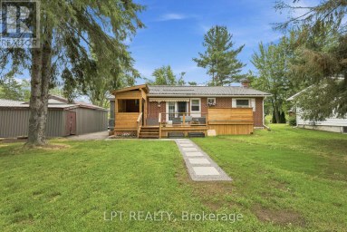 2628 WESTSHORE CRESCENT Severn (West Shore) Ontario photo 10