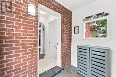 2628 WESTSHORE CRESCENT Severn (West Shore) Ontario photo 11
