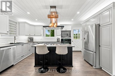 2628 WESTSHORE CRESCENT Severn (West Shore) Ontario photo 12