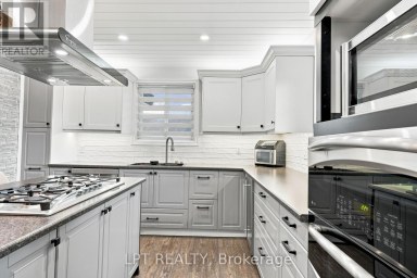 2628 WESTSHORE CRESCENT Severn (West Shore) Ontario photo 15