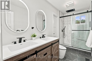 2628 WESTSHORE CRESCENT Severn (West Shore) Ontario photo 20