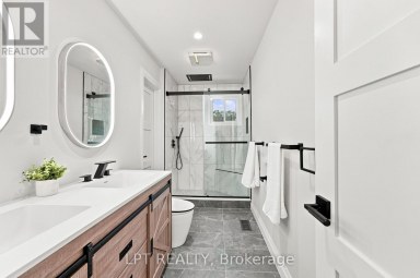 2628 WESTSHORE CRESCENT Severn (West Shore) Ontario photo 21