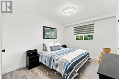 2628 WESTSHORE CRESCENT Severn (West Shore) Ontario photo 22