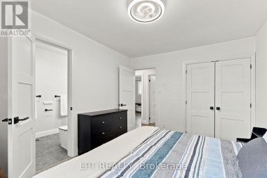 2628 WESTSHORE CRESCENT Severn (West Shore) Ontario photo 23
