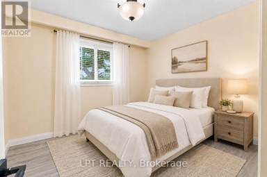 2628 WESTSHORE CRESCENT Severn (West Shore) Ontario photo 24