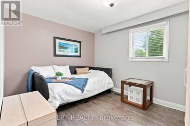 2628 WESTSHORE CRESCENT Severn (West Shore) Ontario photo 25