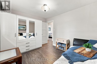 2628 WESTSHORE CRESCENT Severn (West Shore) Ontario photo 26