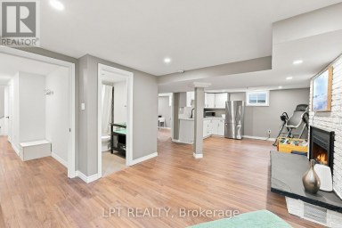 2628 WESTSHORE CRESCENT Severn (West Shore) Ontario photo 28