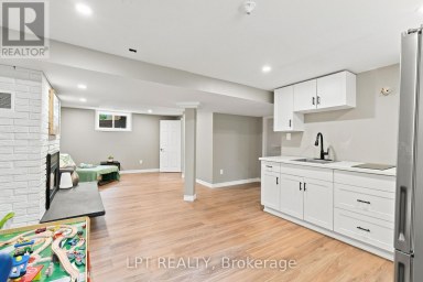 2628 WESTSHORE CRESCENT Severn (West Shore) Ontario photo 30