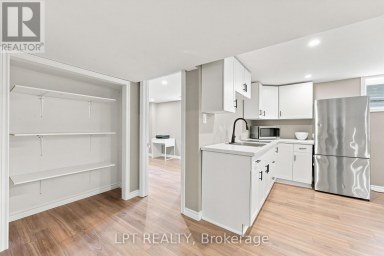 2628 WESTSHORE CRESCENT Severn (West Shore) Ontario photo 31