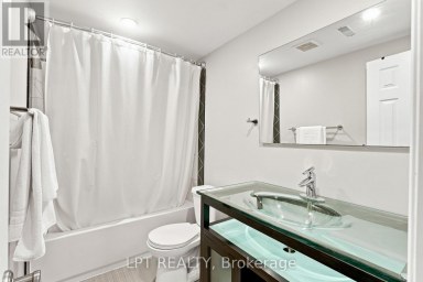 2628 WESTSHORE CRESCENT Severn (West Shore) Ontario photo 32
