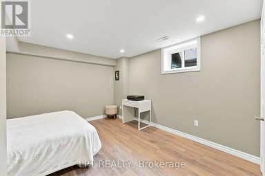 2628 WESTSHORE CRESCENT Severn (West Shore) Ontario photo 34