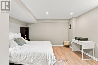 2628 WESTSHORE CRESCENT Severn (West Shore) Ontario photo 35