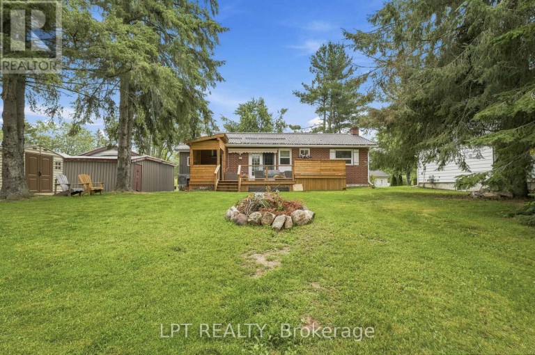 2628 WESTSHORE CRESCENT, Severn (West Shore), Ontario, L3V0V8