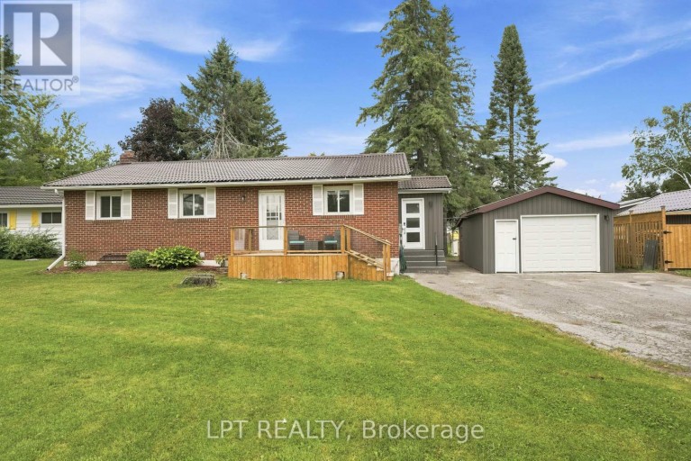 2628 WESTSHORE CRESCENT, Severn (West Shore), Ontario, L3V0V8