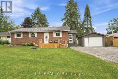 2628 WESTSHORE CRESCENT Severn (West Shore) Ontario photo 4