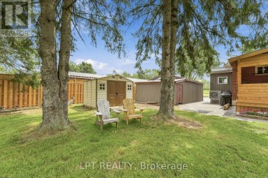 2628 WESTSHORE CRESCENT Severn (West Shore) Ontario photo 44