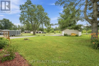 2628 WESTSHORE CRESCENT Severn (West Shore) Ontario photo 45