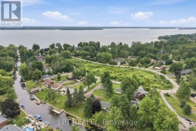 2628 WESTSHORE CRESCENT Severn (West Shore) Ontario photo 47