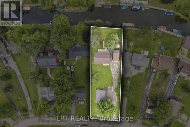 2628 WESTSHORE CRESCENT Severn (West Shore) Ontario photo 48
