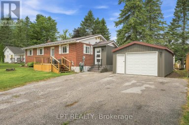 2628 WESTSHORE CRESCENT Severn (West Shore) Ontario photo 5