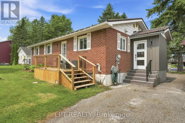 2628 WESTSHORE CRESCENT, Severn (West Shore), Ontario, L3V0V8