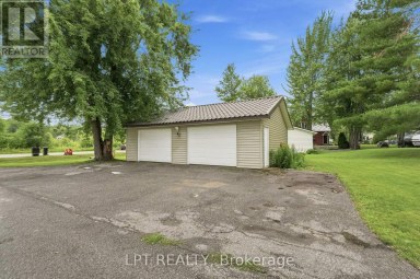 2628 WESTSHORE CRESCENT Severn (West Shore) Ontario photo 8
