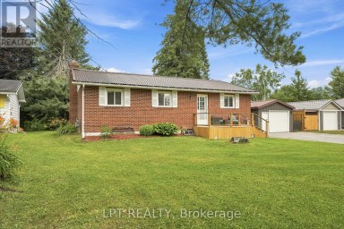 2628 WESTSHORE CRESCENT Severn (West Shore) Ontario photo 9
