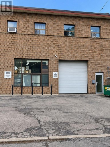 8 JENET AVENUE, Toronto (Dovercourt-Wallace Emerson-Junction), Ontario, M6H1R4