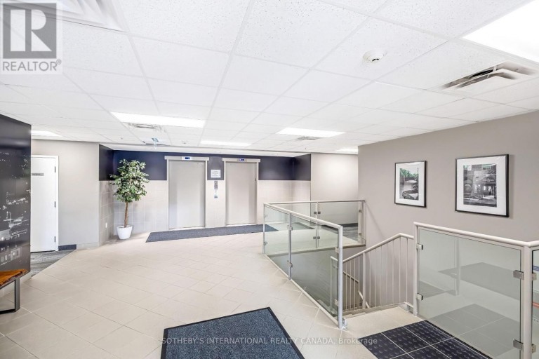 212 - 7 KAY CRESCENT, Guelph (Pineridge/Westminster Woods), Ontario, N1L0P9