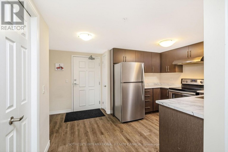 212 - 7 KAY CRESCENT, Guelph (Pineridge/Westminster Woods), Ontario, N1L0P9
